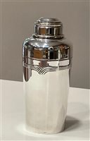 Bottle Floriddia Gioielli in Silver ARG279 - ARG279